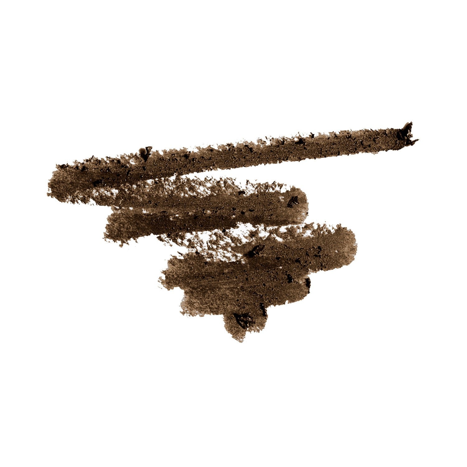 Browie Wowie Brow Pencil