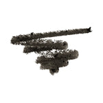 Browie Wowie Brow Pencil