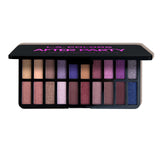 Party Palette Eyeshadow