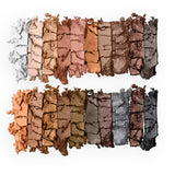 Party Palette Eyeshadow