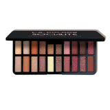 Party Palette Eyeshadow