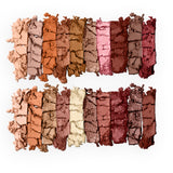 Party Palette Eyeshadow