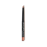 Auto Lipliner Pencil