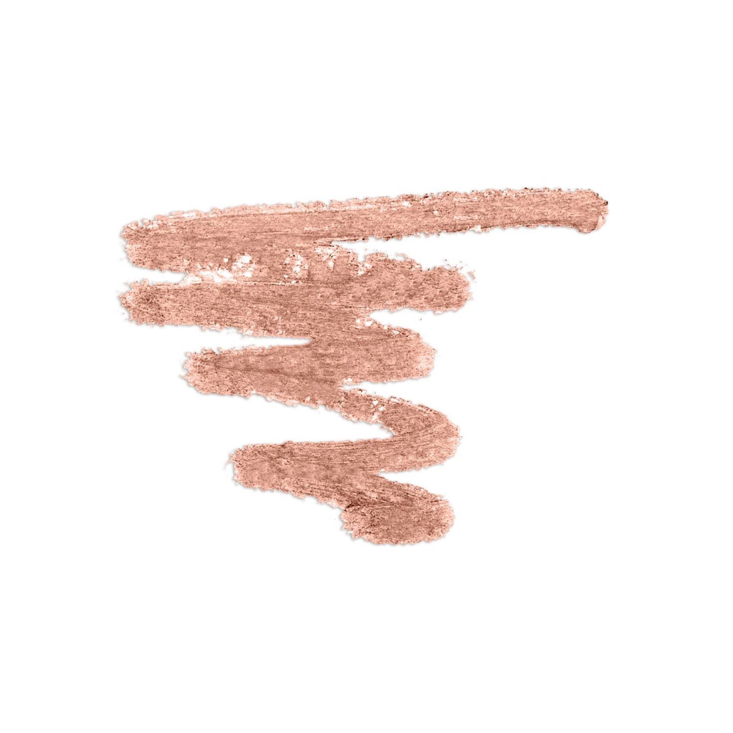 Auto Lipliner Pencil