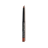 Auto Lipliner Pencil