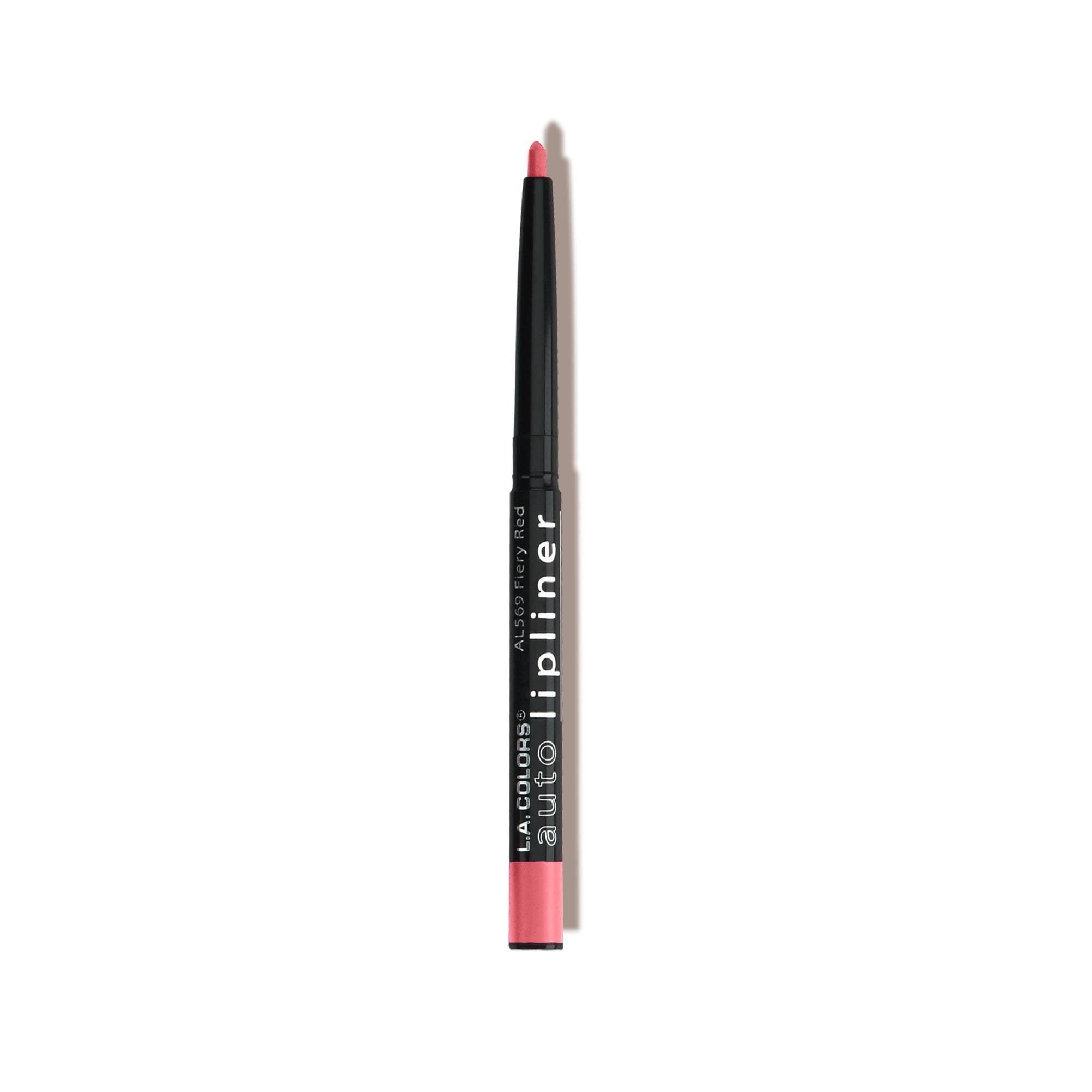 Auto Lipliner Pencil