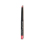 Auto Lipliner Pencil