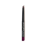 Auto Lipliner Pencil