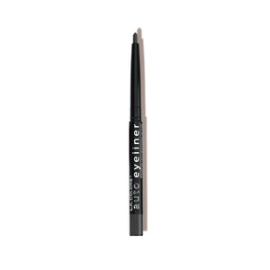 Automatic Eyeliner Pencil (Carded)