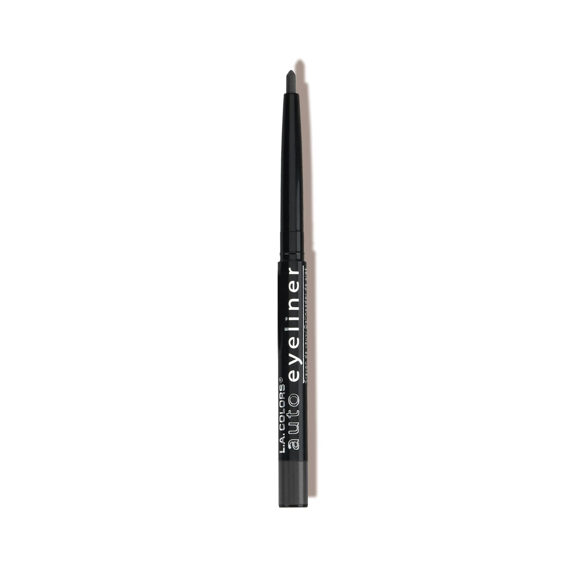 Automatic Eyeliner Pencil (Carded)