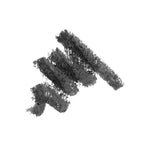 Automatic Eyeliner Pencil (Carded)