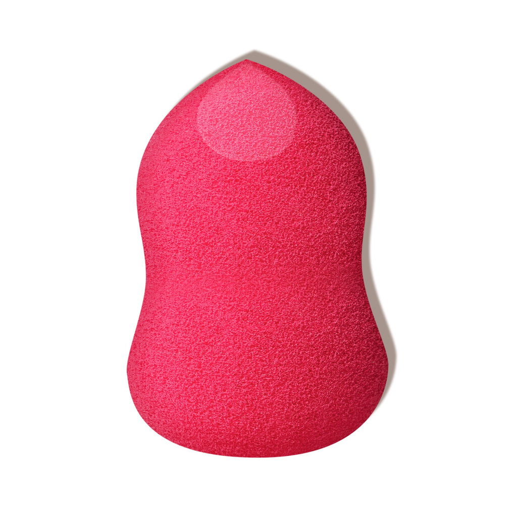 Makeup Blending Sponge  L.A. COLORS