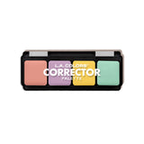 Corrector Palette (carded)