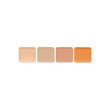 Concealer Palette (carded)