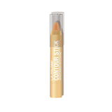 Contour Stick - CBCS675 Highlighter