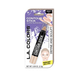 Contour Stick (carded)