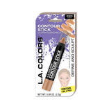 Contour Stick (carded)