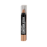 Contour Stick - CBCS678 Medium