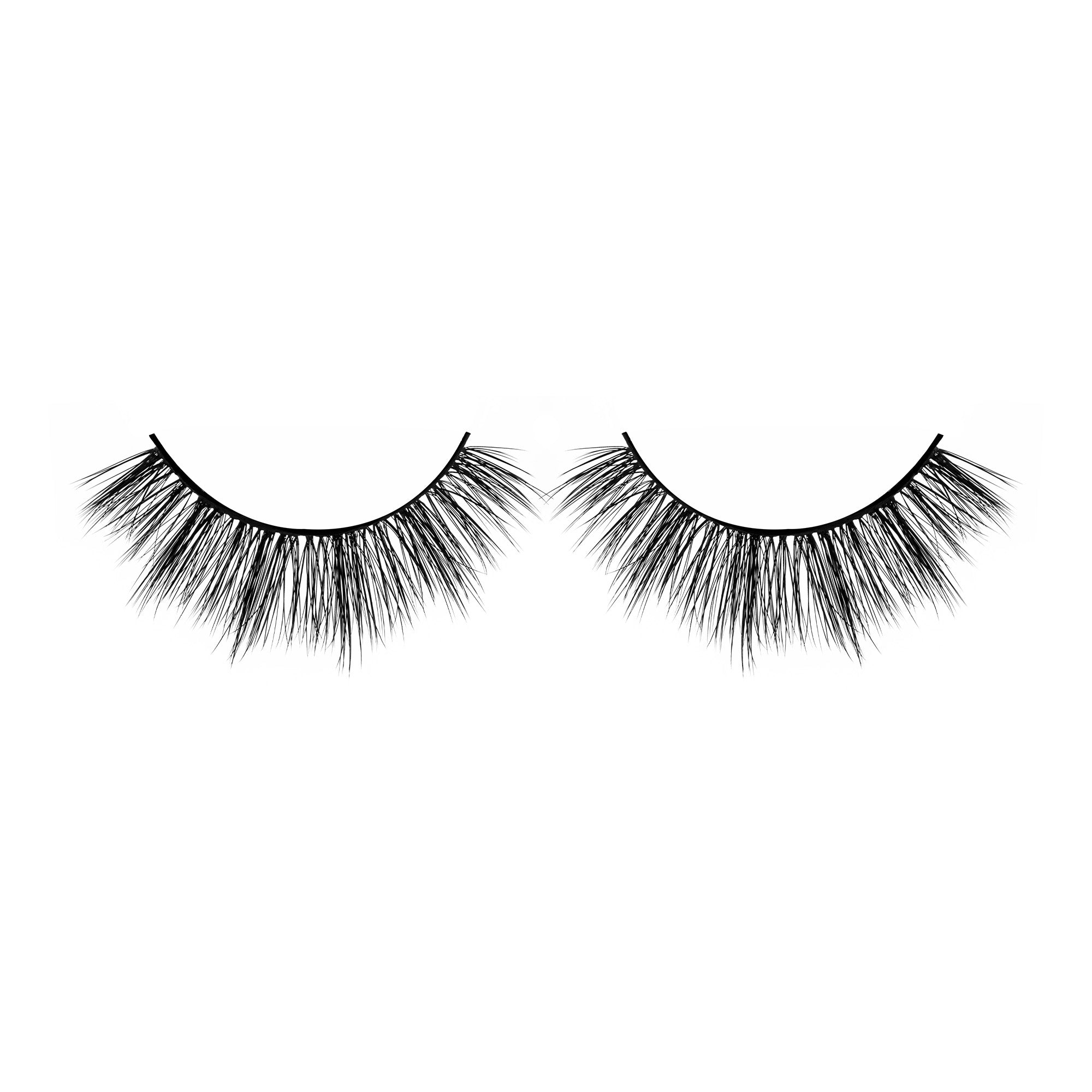 3D Faux Mink Lashes