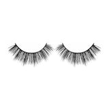 3D Faux Mink Lashes