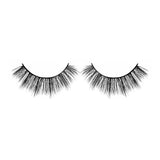 3D Faux Mink Lashes