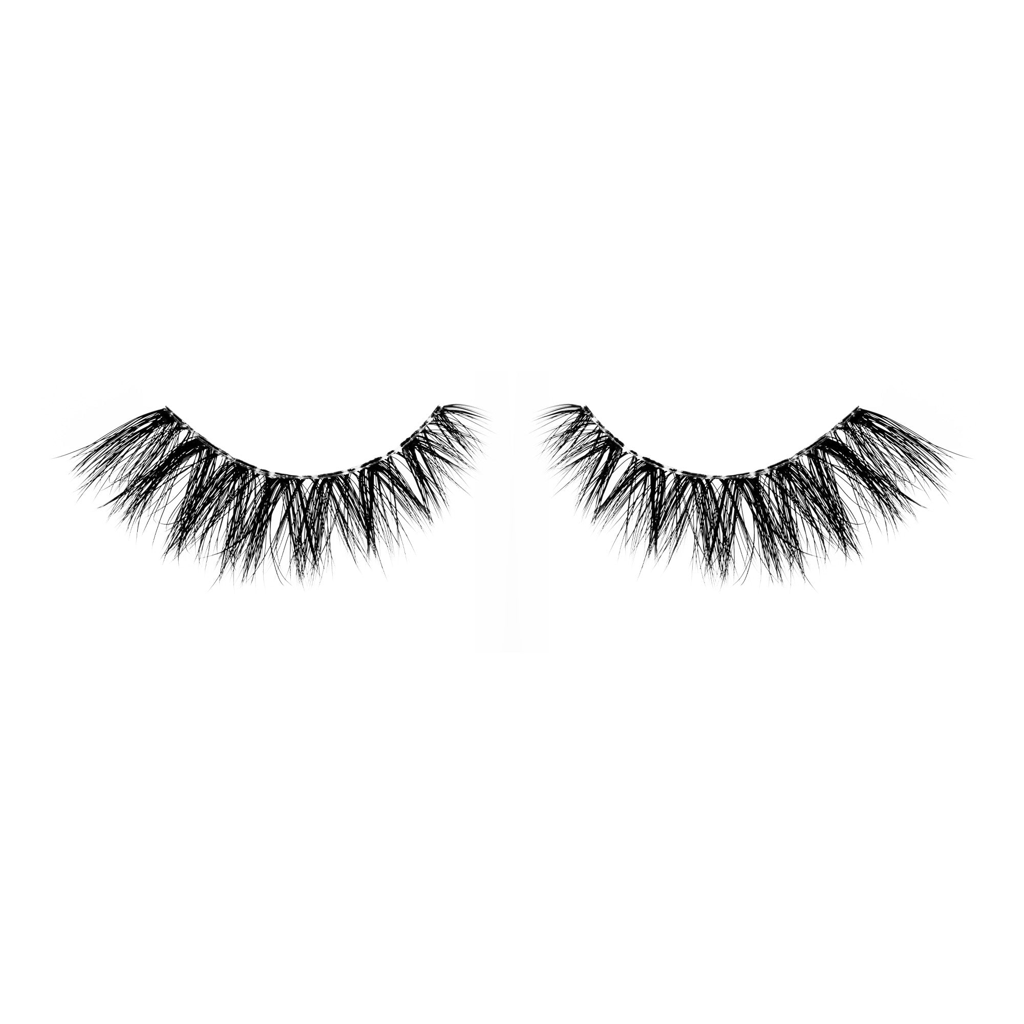 3D Faux Mink Lashes
