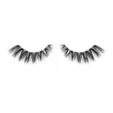 3D Faux Mink Lashes
