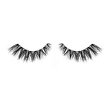 3D Faux Mink Lashes