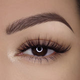 3D Faux Mink Lashes