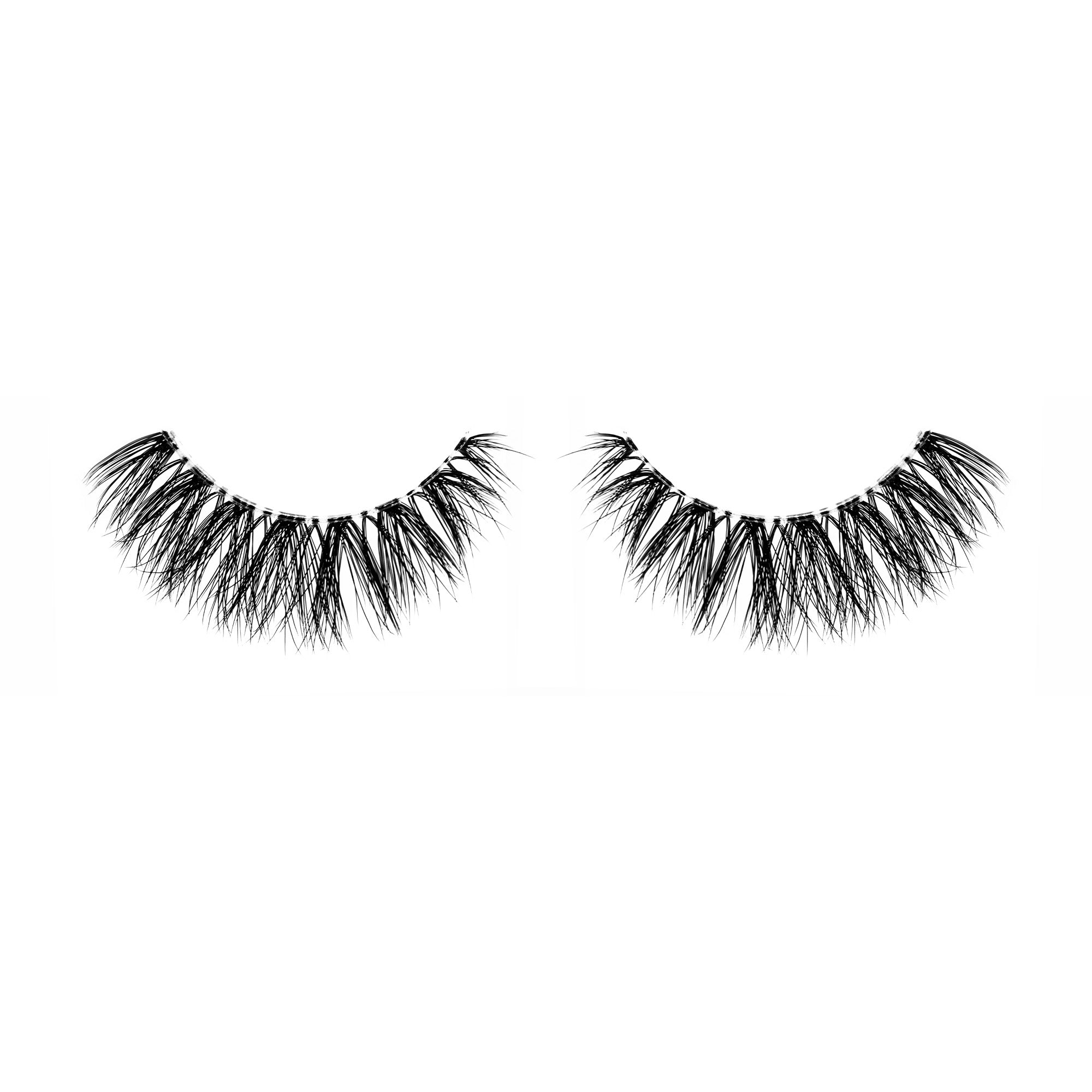3D Faux Mink Lashes