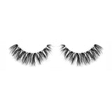 3D Faux Mink Lashes