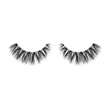 3D Faux Mink Lashes