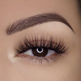 3D Faux Mink Lashes