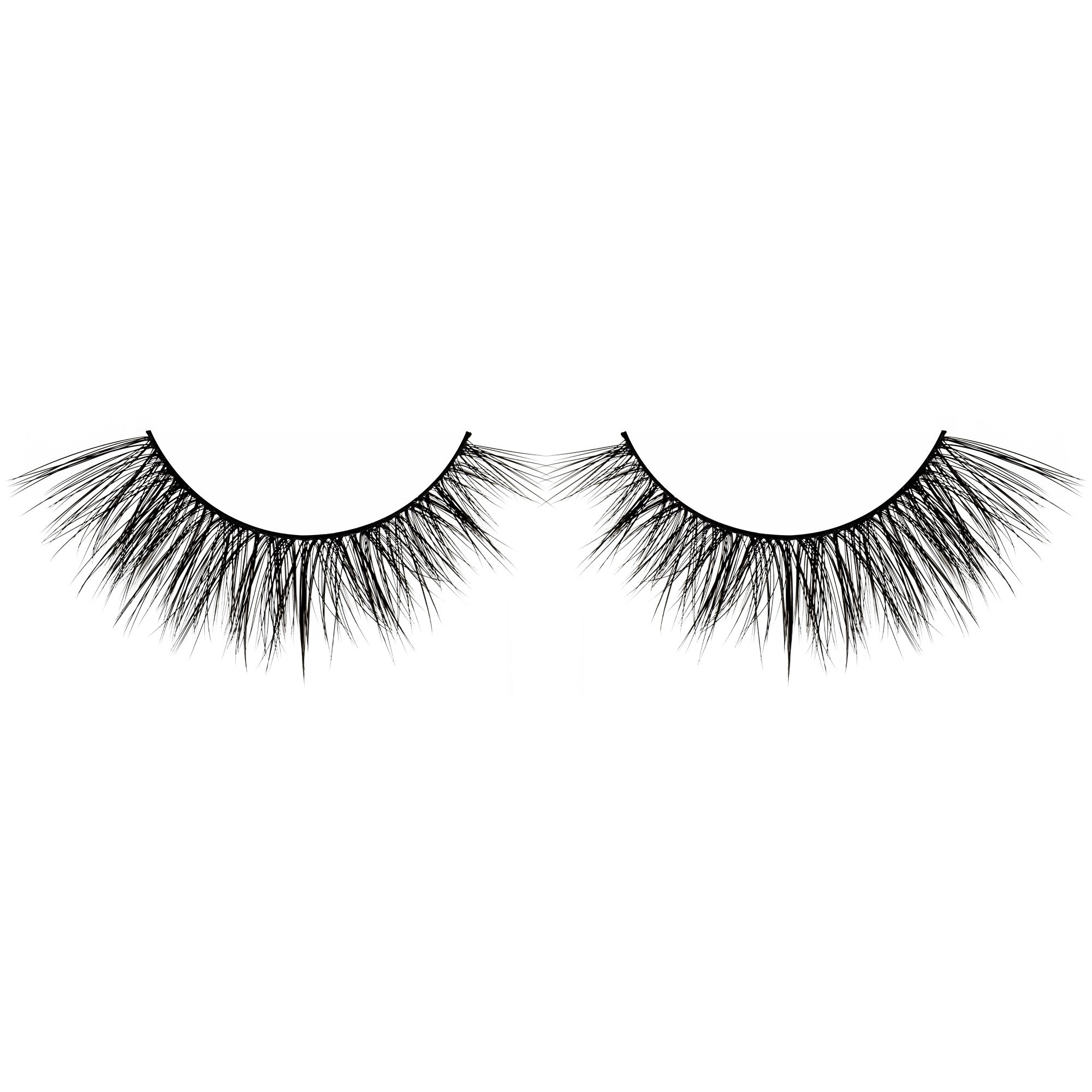 3D Faux Mink Lashes