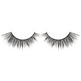 3D Faux Mink Lashes