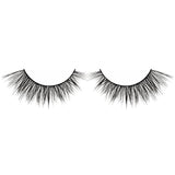 3D Faux Mink Lashes