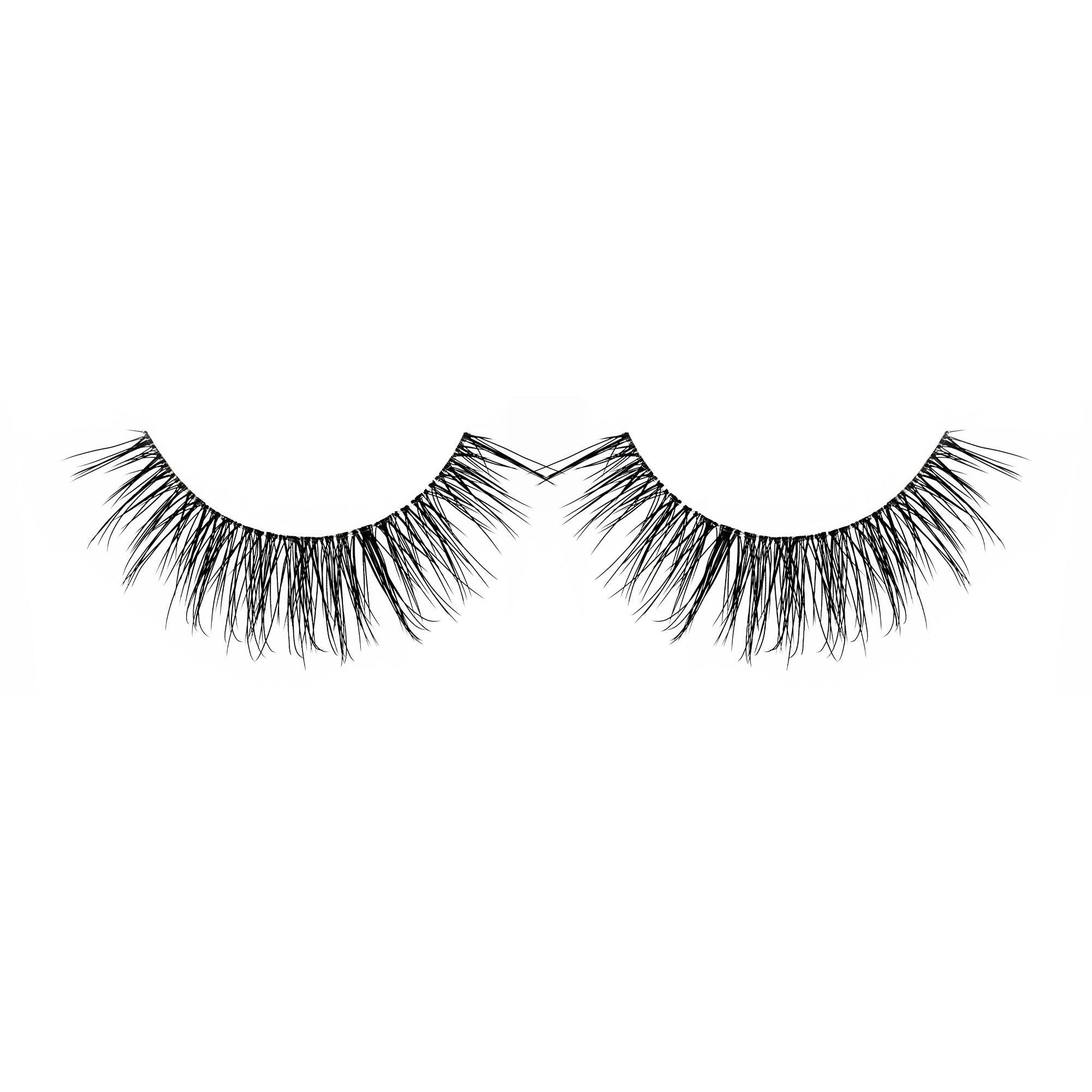 3D Faux Mink Lashes