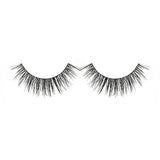 3D Faux Mink Lashes