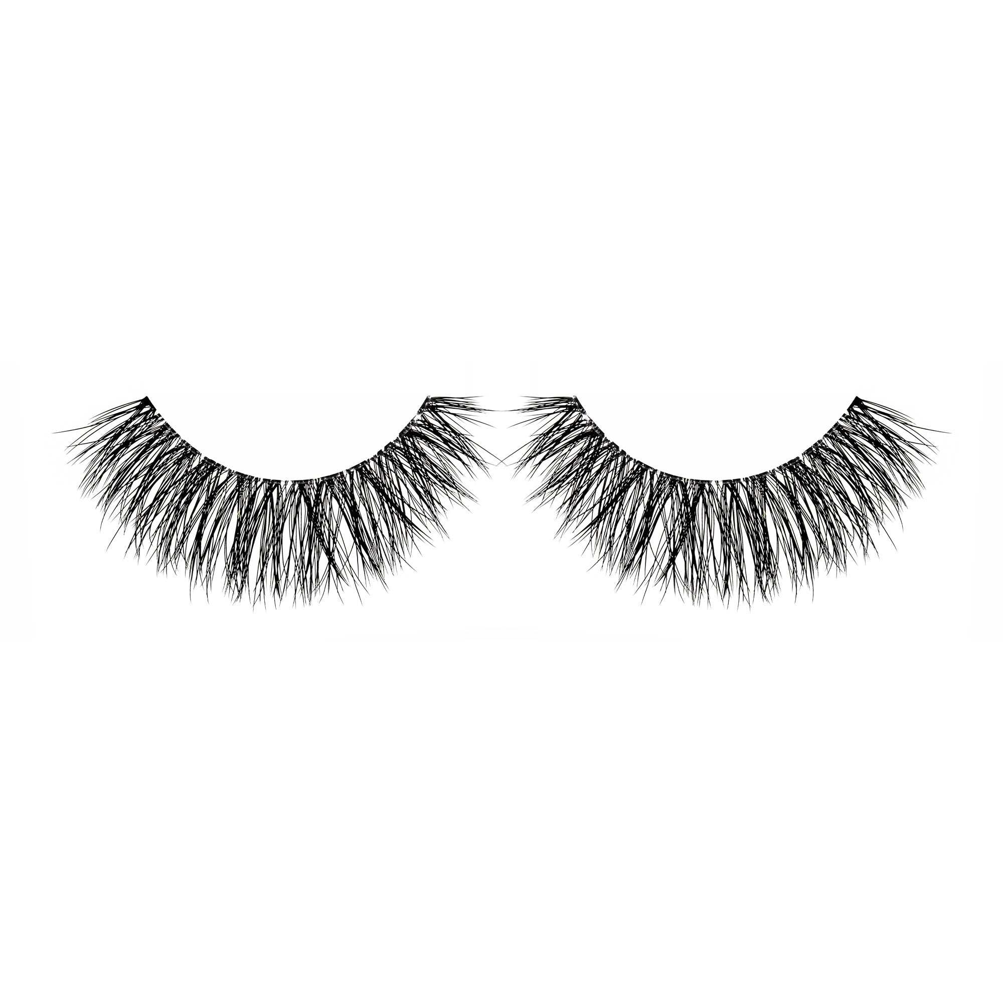3D Faux Mink Lashes