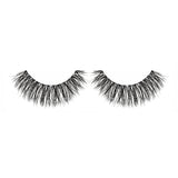 3D Faux Mink Lashes