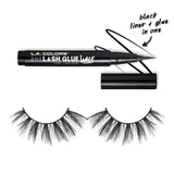 3D Faux Mink Lash Kit