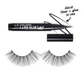 3D Faux Mink Lash Kit