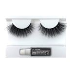 5D Faux Mink Vogue Lashes