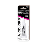 Dramatilash Lash Adhesive (carded)