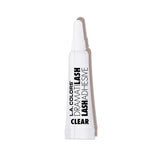 Dramatilash Lash Adhesive (carded)