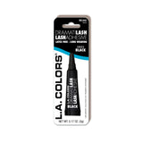 Dramatilash Lash Adhesive (carded)