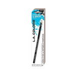 7" Eyeliner & Brow Pencil (carded)