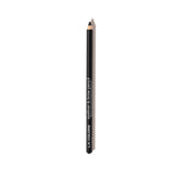 7" Eyeliner & Brow Pencil - CBEP226 Very Black 
