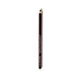 7" Eyeliner & Brow Pencil - CBEP227 black/brown