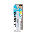 Eyeshadow Primer (carded)